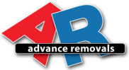 Removalists Cataby - Advance Removals